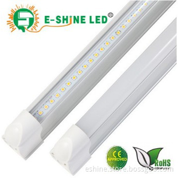 competitive price SMD T8/T5 led tube light  with CE&RoHS